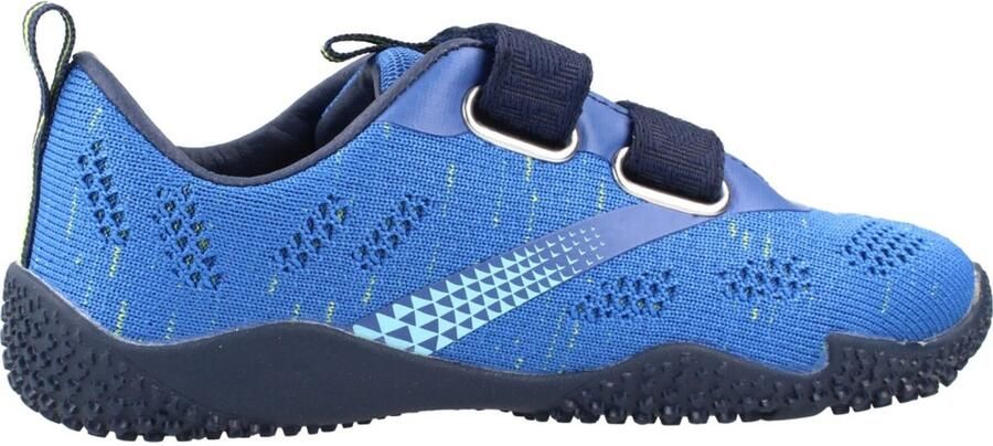 Pablosky Sneakers 986740p Deportivo Zarpa