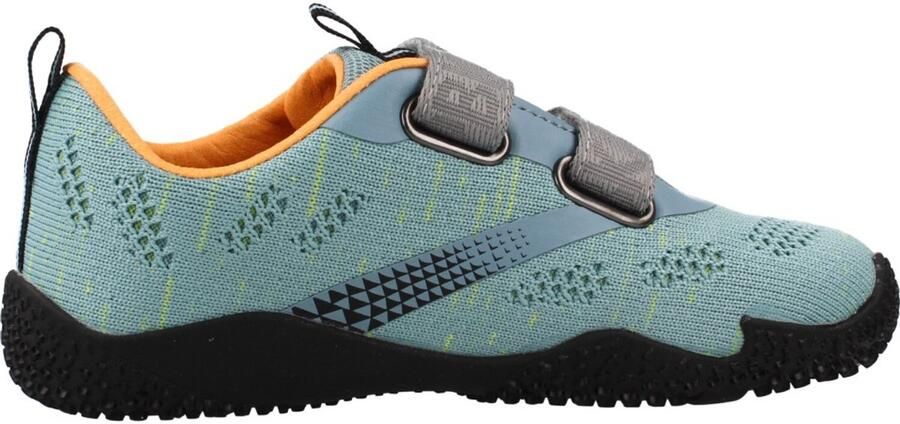 Pablosky 986750P DEPORTIVO ZARPA Blauw