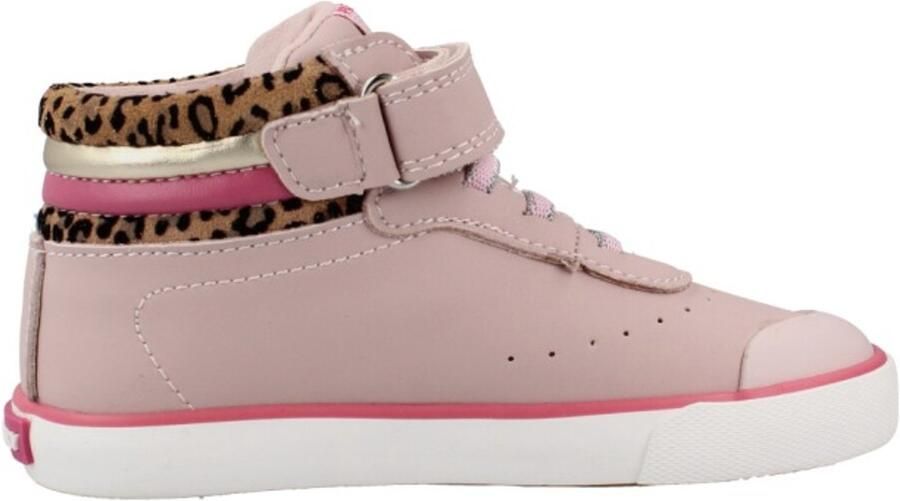 Pablosky Laarzen 987170p