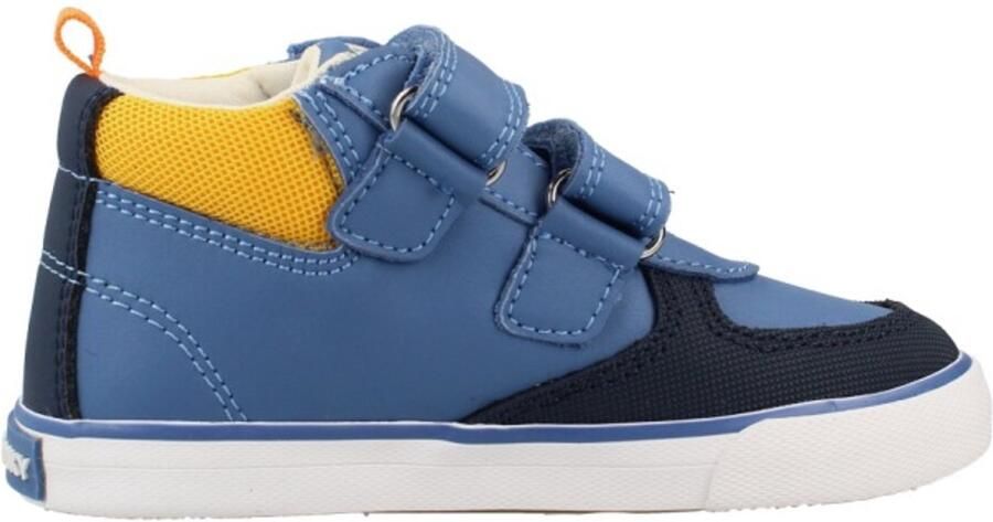Pablosky 987340P Blauw