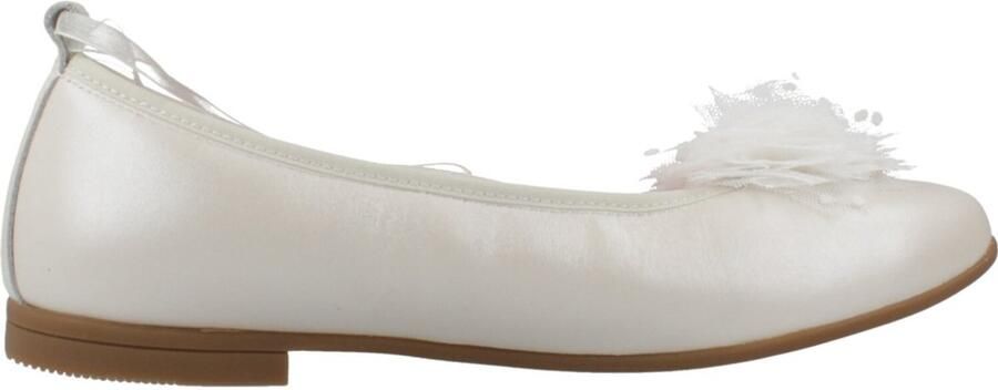 Pablosky NAPA NACAR Wit