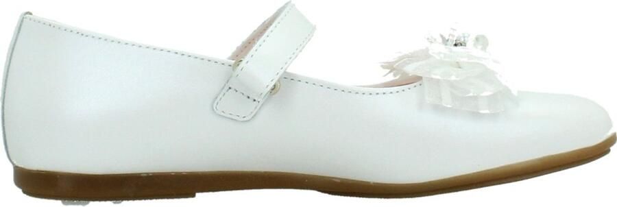 Pablosky NAPA NACAR Wit