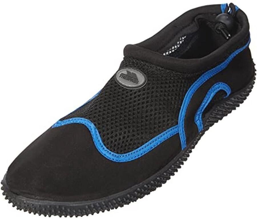 Paddle Waterschoenen voor Volwassenen Uniseks Comfortabele en Veilige Aqua Schoenen
