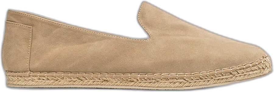 Paez Espadrilles Bio Vegan