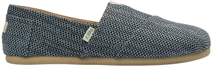 Paez Espadrilles Classic Panama