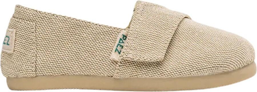 Paez Espadrilles kind Classic Combi