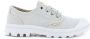 Palladium Dames schoenen 92351 210 M Beige - Thumbnail 1