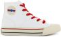 Palladium schoenen 77461 Palla Louvel Wit - Thumbnail 1