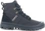 Palladium 77961 Pallabrousse Tact Q3 - Thumbnail 1