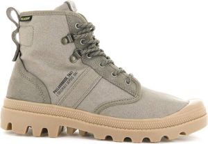 Palladium 77961 Pallabrousse Tact Q3