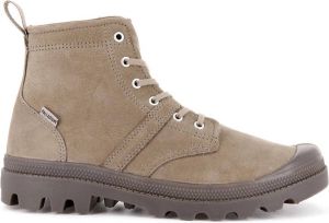 Palladium 77983 Pallabrousse Hi Wp Q3