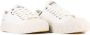 Palladium unisex PALLA ACE CVS ORG sportschoenen met lage uitsnijding 74447-116-M - Thumbnail 1