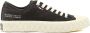 Palladium ACE CVS ASPARAGUS BLACK WHITE - Thumbnail 1