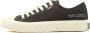 Palladium ACE CVS ASPARAGUS BLACK WHITE - Thumbnail 3