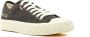 Palladium ACE CVS ASPARAGUS BLACK WHITE - Thumbnail 2