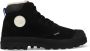 Palladium Boots PAMPA HI CUFF 57217 010 M Zwart 32 - Thumbnail 1