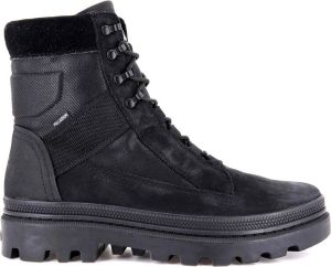 Palladium schoenen 77977-001 Zwart