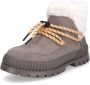 Palladium Winterlaarzen PALLASHOCK LO HIVER Winterschoenen winterlaarzen sneeuwlaarzen waterafstotend & gevoerd - Thumbnail 1