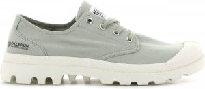 Palladium Sneakers laag 'Pampa Ox Organic II'