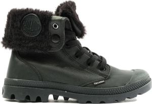 Palladium Veterlaarsjes ' Baggy Nbk Wl '