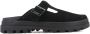 Palladium Sandalen Sandales femme Dunelite Pyla Sde - Thumbnail 1