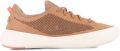 Palladium Sneakers laag 'Pallanova' bruin - Bruin