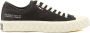 Palladium ACE CVS ASPARAGUS BLACK WHITE - Thumbnail 1