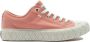 Palladium Sneakers Baskets Palla Ace Canvas - Thumbnail 1