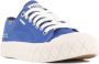 Palladium Sneakers PALLA ACE CVS ORG - Thumbnail 1