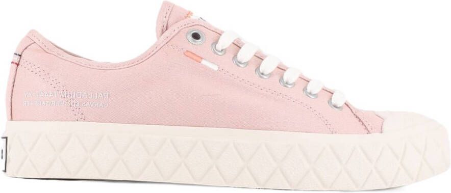 Palladium Sneakers PALLA ACE CVS ORG