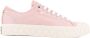 Palladium Sneakers PALLA ACE CVS ORG - Thumbnail 1