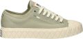 Palladium 74447-247-M Palla Ace CVS Org strainers Abby-Stone - Groen