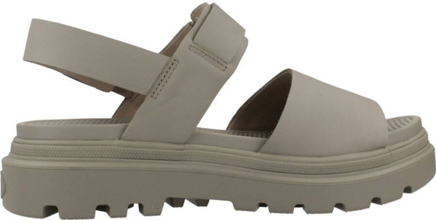Palladium Sandalen PALLACRUISE CLASSIC