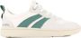 Palladium Sneakers Baskets Pallacup Flame Lth - Thumbnail 1