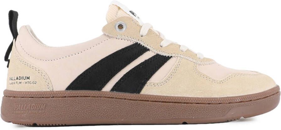 Palladium Pallacup Flame Og