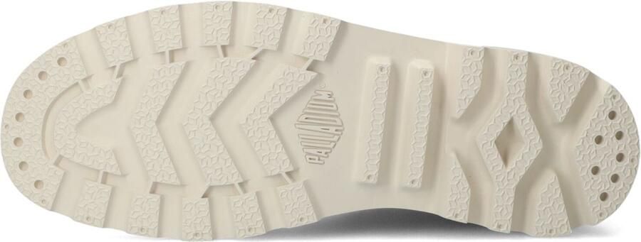 Palladium 77356 Pampa Hi HTG Supply Damesschoenen 274-DESERT - Foto 12