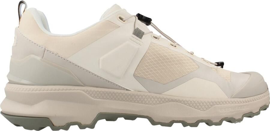 Palladium Laarzen Offlite Evo Gtx