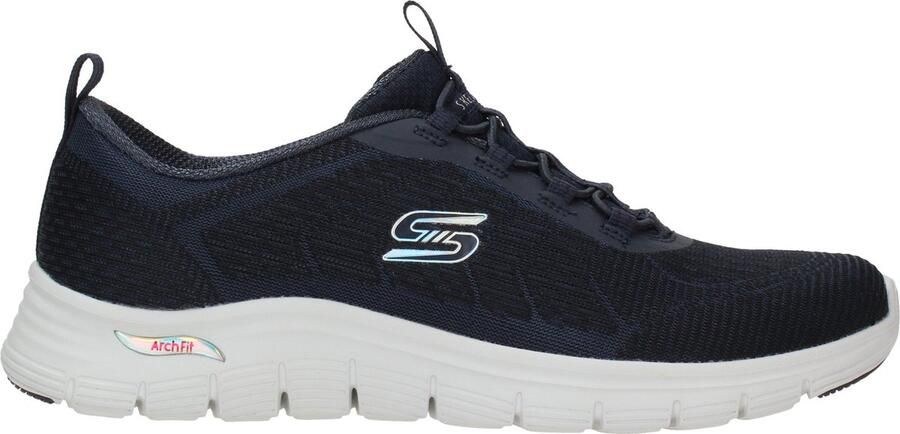 Palladium 96907-297-M Pallabase Twill Damesschoenen Duin - Foto 11