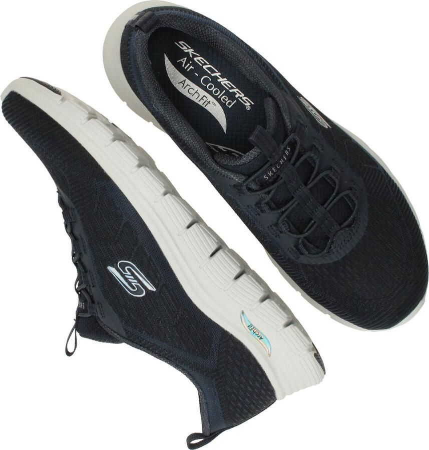 Palladium 96907-297-M Pallabase Twill Damesschoenen Duin - Foto 2