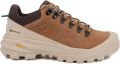 Palladium Pallarider Lo GTX GORE-TEX Outdoor Schoenen Bruin 79574-252-M - Cognac
