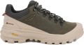Palladium Baskets Lo GTX - Olijf