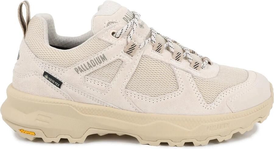 Palladium Offlite Evo Mix GTX sneakers