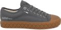 Palladium Baskets Palla Ace