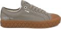 Palladium Baskets Palla Ace