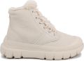 Palladium Dameslaarzen Pallapop WL - Multicolor