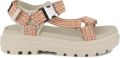 Palladium Damessandalen Pallacruise Wo - Sahara