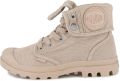 Palladium Damestrainers Baggy