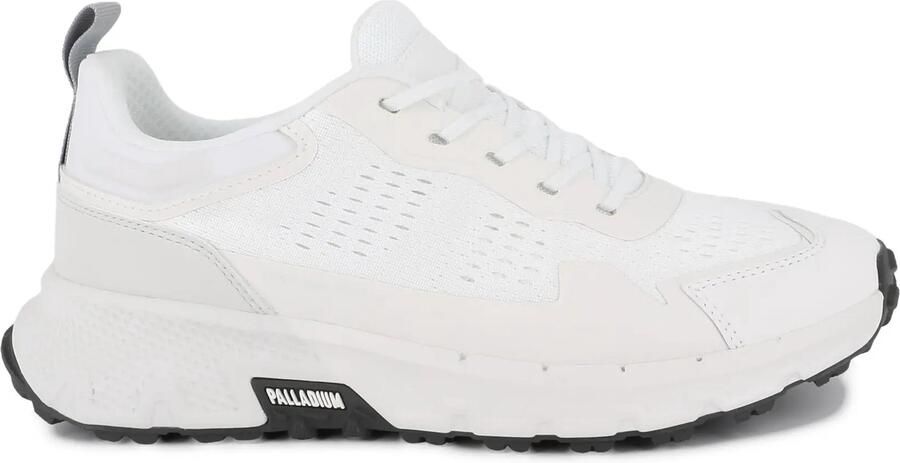 Palladium Trainers Offrunner