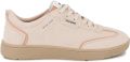 Palladium Damestrainers Pallacup Casual Sde - Beige
