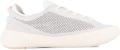 Palladium Sneakers laag 'Pallanova' grafiet offwhite - Grijs